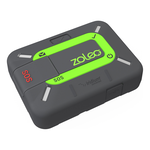 Zoleo Zoleo Global Satellite Communicator
