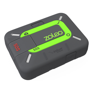 Zoleo Zoleo Global Satellite Communicator
