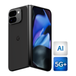 Google Google Pixel 9 Pro Fold
