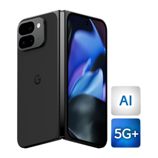 Google Google Pixel 9 Pro Fold