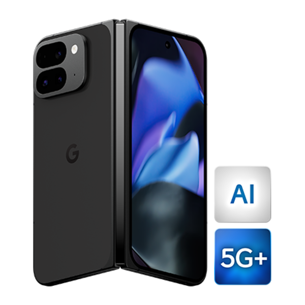 Google Google Pixel 9 Pro Fold