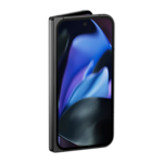 Google Google Pixel 9 Pro Fold