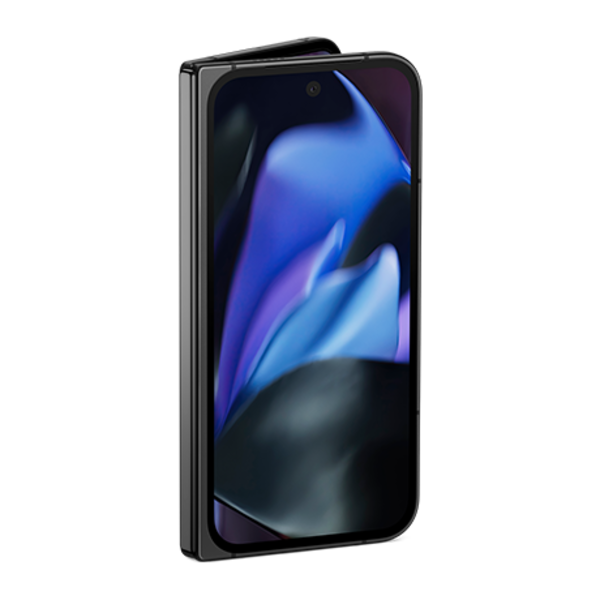 Google Google Pixel 9 Pro Fold