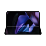 Google Google Pixel 9 Pro Fold
