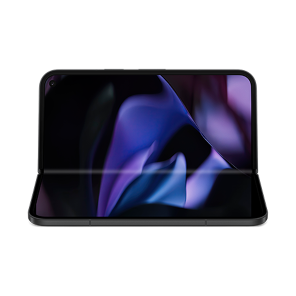 Google Google Pixel 9 Pro Fold