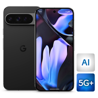 Google Google Pixel 9 Pro