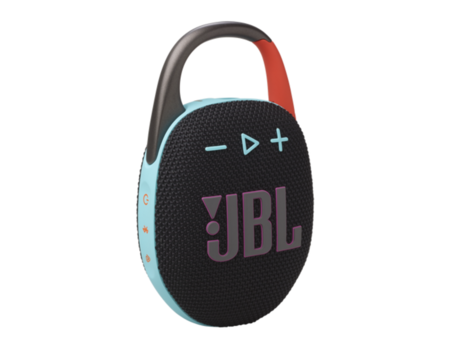 Audio