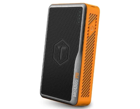 Power Banks
