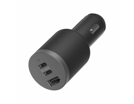 Car Chargers