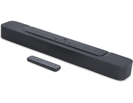 Soundbars