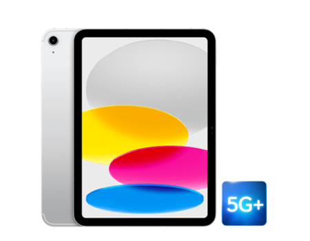 Tablets