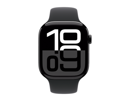 Smartwatches