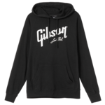Gibson Les Paul Hoodie