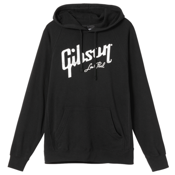Gibson Les Paul Hoodie