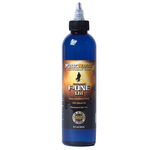 Music Nomad MusicNomad Fretboard F-ONE Oil - Cleaner & Conditioner - 8 oz