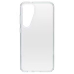 Otterbox OtterBox Symmetry Clear Case UV Tint for Samsung Galaxy S24 FE
