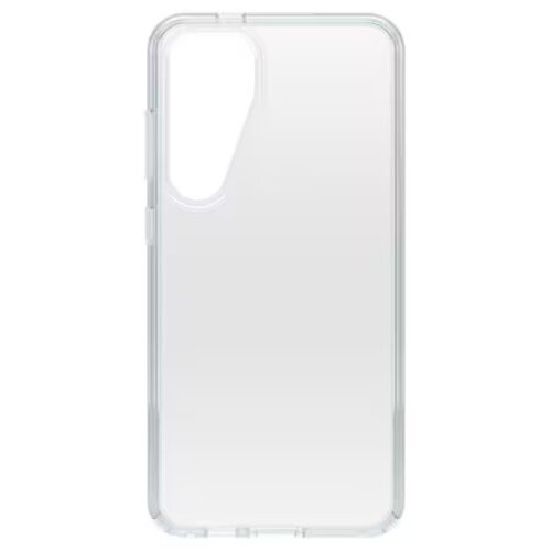 Otterbox OtterBox Symmetry Clear Case UV Tint for Samsung Galaxy S24 FE