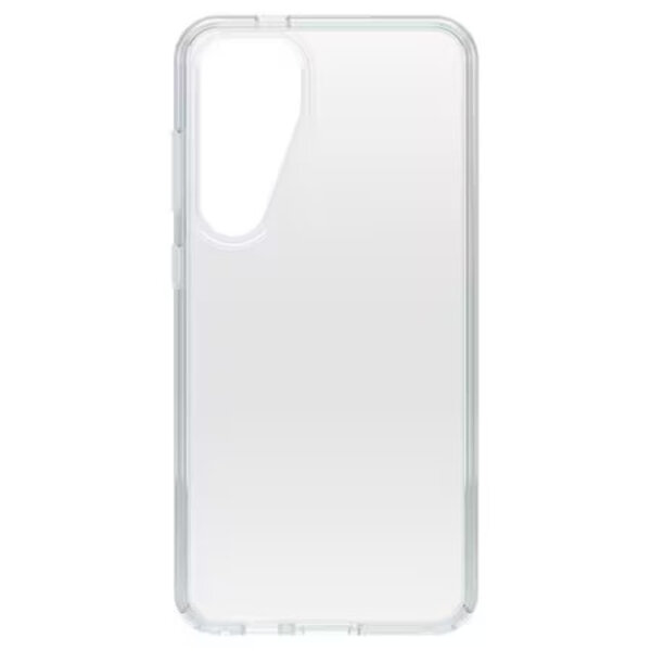 Otterbox OtterBox Symmetry Clear Case UV Tint for Samsung Galaxy S24 FE