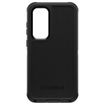 Otterbox OtterBox Defender Pro Case Black for Samsung Galaxy S24 FE