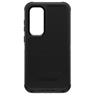 Otterbox OtterBox Defender Pro Case Black for Samsung Galaxy S24 FE