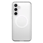Nimbus9 Alto 2 Case Clear for Samsung Galaxy S24 FE