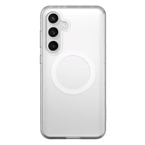 Nimbus9 Alto 2 Case Clear for Samsung Galaxy S24 FE