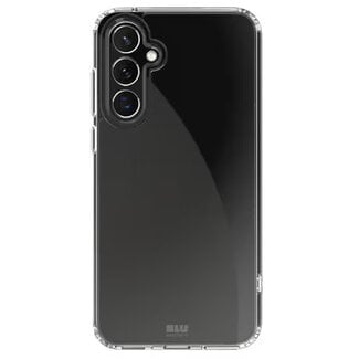 Blu Element Blu Element DropZone Air Case Clear for Samsung Galaxy S24 FE
