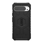 Urban Armor Gear Google Pixel Pro XL UAG Pathfinder Pro MagSafe Case - Black