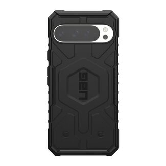 Urban Armor Gear Google Pixel Pro XL UAG Pathfinder Pro MagSafe Case - Black