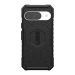 Urban Armor Gear Google Pixel UAG Pathfinder Pro MagSafe Case Black