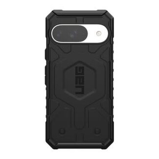 Urban Armor Gear Google Pixel UAG Pathfinder Pro MagSafe Case Black