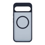 Spectrum Pixel 9 Pro XL Halo Slim - MagSafe Case - Smoke
