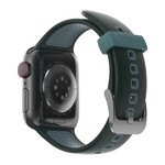 Otterbox Apple Watch 40/41/42mm Otterbox Watch Band - Green - Sagebrush