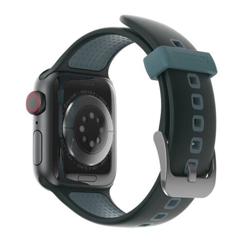 Otterbox Apple Watch 40/41/42mm Otterbox Watch Band - Green - Sagebrush