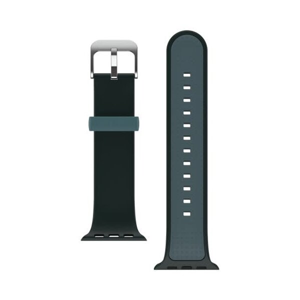 Otterbox Apple Watch 40/41/42mm Otterbox Watch Band - Green - Sagebrush