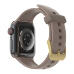 Otterbox Apple Watch 40/41/42mm Otterbox Watch Band - Brown - Desert Dreams