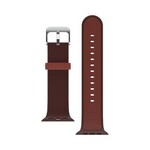 Otterbox Apple Watch 44/45/46mm Otterbox Watch Band - Red - Union Statio