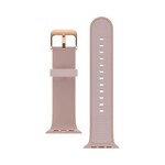 Otterbox Apple Watch 44/45/46mm Otterbox Watch Band Pink Ballet Shoes