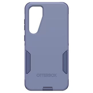 Otterbox OtterBox Commuter Case Denver Dusk for Samsung Galaxy S24 FE