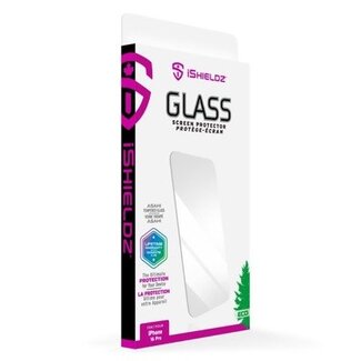 iShieldz iShieldz iPhone 16 Pro Screen Protector