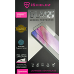 iShieldz iShieldz Tempered Glass Samsung S22