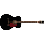 Fender Fender NICK 13 OUTLAW HEART GRAND CONCERT