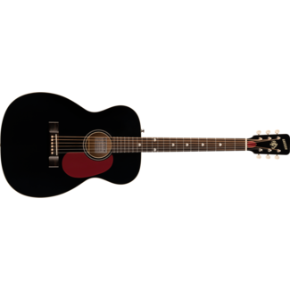 Fender Fender NICK 13 OUTLAW HEART GRAND CONCERT