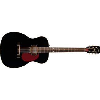 Gretsch Gretsch Acoustic Guitar - NICK 13 OUTLAW