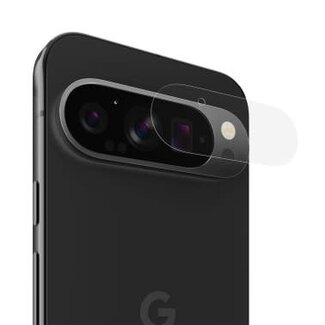 CaseMate Google Pixel 9 Pro Case-Mate Glass Lens Protector