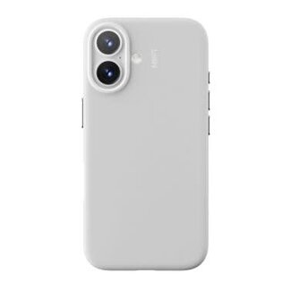 MOFT iPhone 16 MOFT Snap MagSafe Case Misty Cove