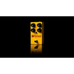 Diamond Pedals Diamond Pedals Bass Compressor