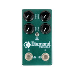 Diamond Pedals Diamond Pedals Tremolo