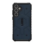 Urban Armor Gear Samsung Galaxy S24 FE UAG Pathfinder MagSafe Case Mallard