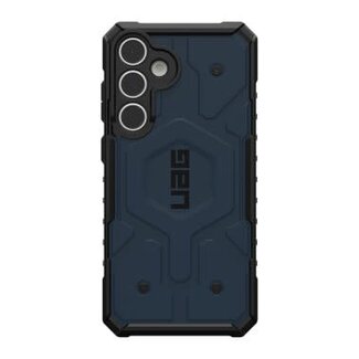 Urban Armor Gear Samsung Galaxy S24 FE UAG Pathfinder MagSafe Case Mallard